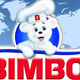 BimboSlogan