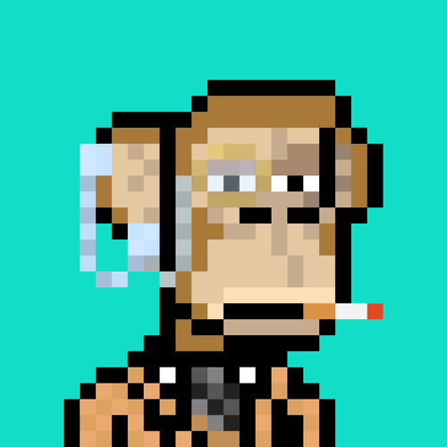 PixelApe 979
