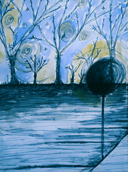 13:35