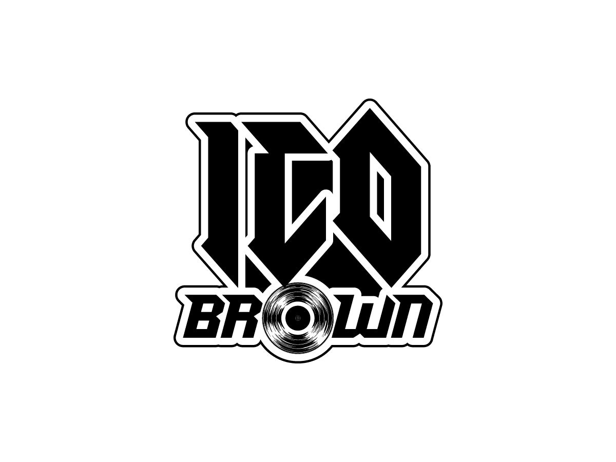 Ico_Brown
