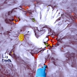 For Peace & Love collection image