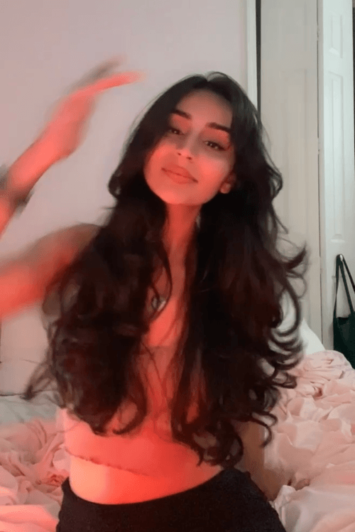 Yara