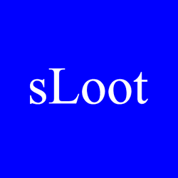 sLoot (Loot for Scammers) collection image