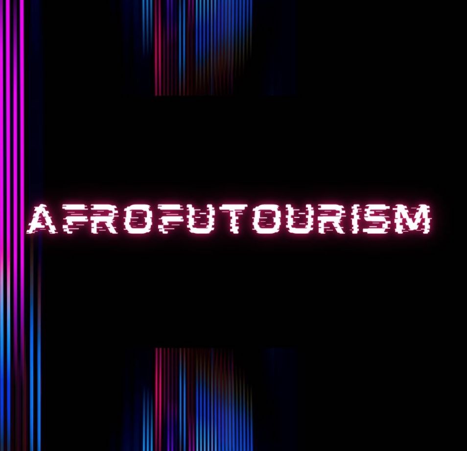 AFROFUTOURISM