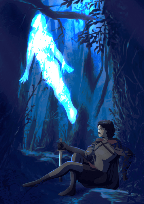 #30 - Dark Side Of The War