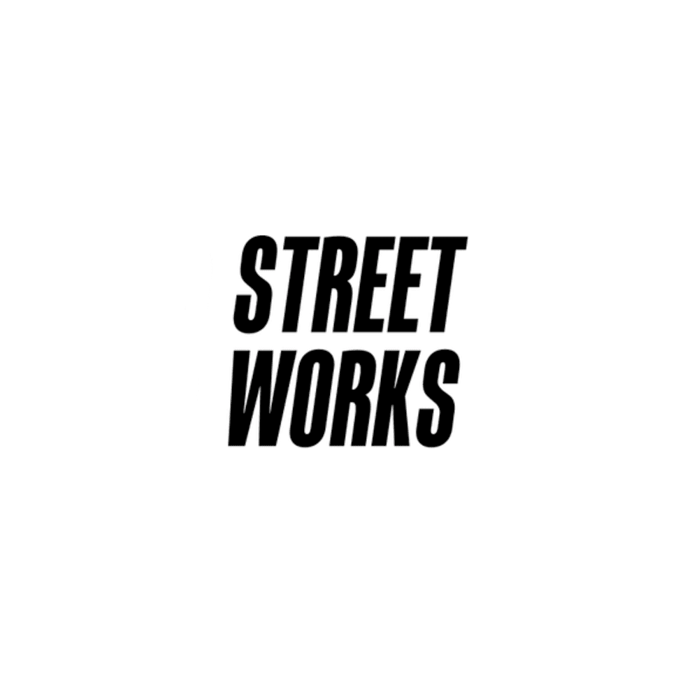 StreetWorks