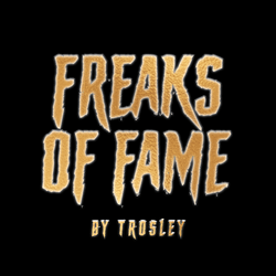 FREAKS OF FAME collection image