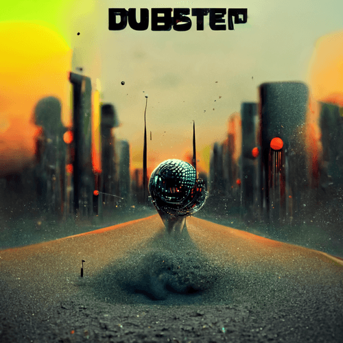 DUBSTEP