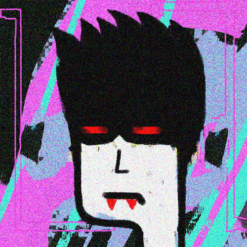 XPHUNKS