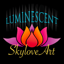 Luminescent Art collection image