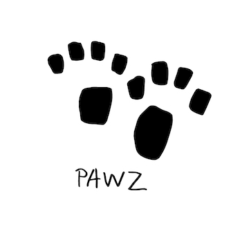 PAWZ