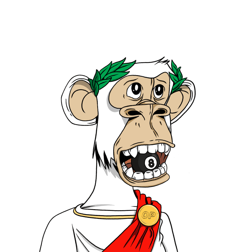 0xsayer.eth Ethereum Name Service (ENS and .eth domain) PFP