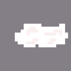 Cloud #49