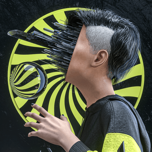 CHØKE