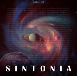 Sintonia collection image