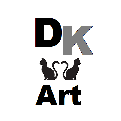 DuoKittens