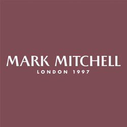 Mark Mitchell Design - Collectables collection image