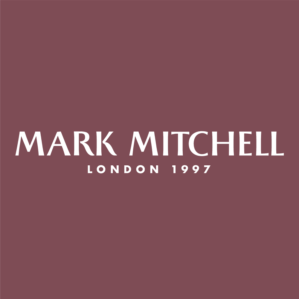 Mark Mitchell Design - Collectables