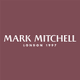 MarkMitchellDesign