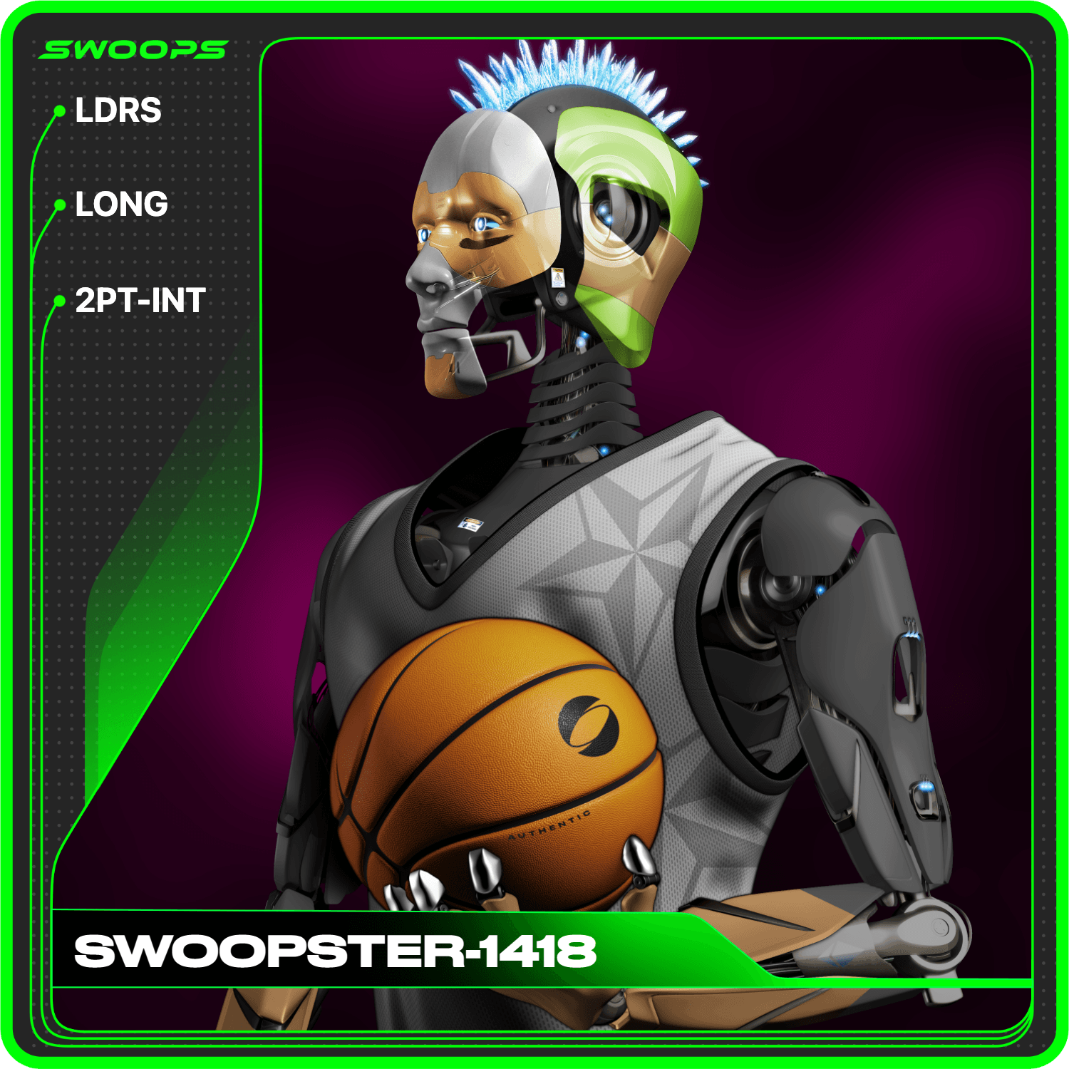 SWOOPSTER-1418
