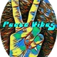 PeaceVibes NFT