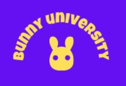 Bunny University NFT Drop