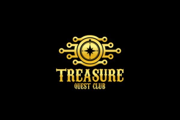 TreasureQuestClubDeployer
