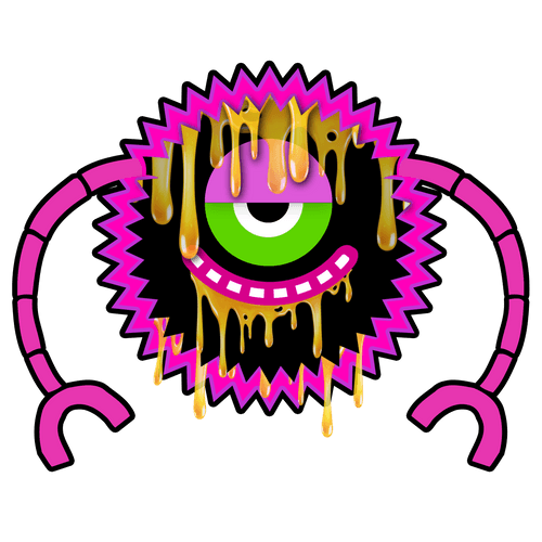 LeeBud - 1.22 #022