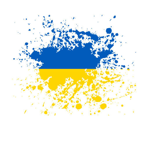 PeaceForUkraine