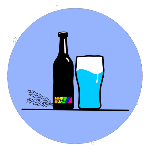 OnChain Beer #1039