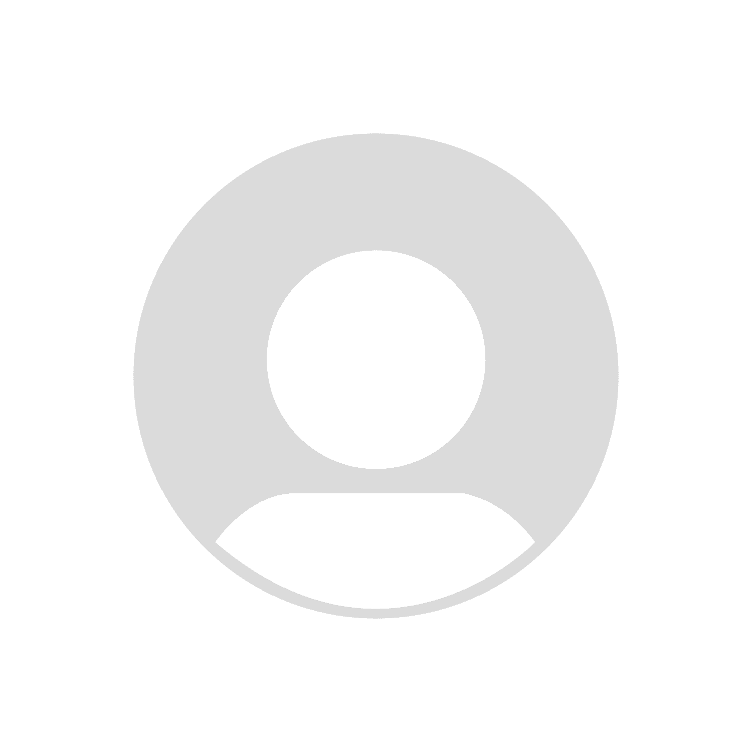 No PFP Project Collection OpenSea
