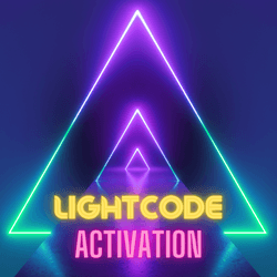 Light Code Collection collection image