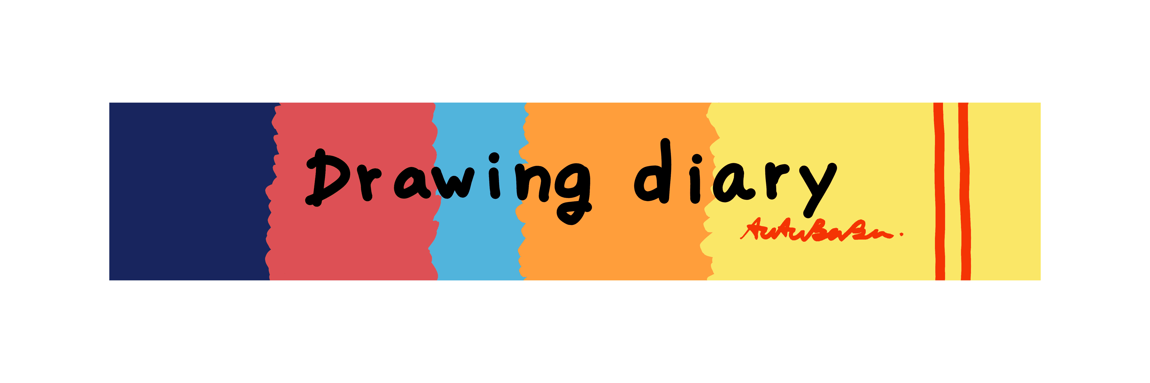 Drawing diary - Collection | OpenSea