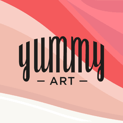 YUMMY ART collection image