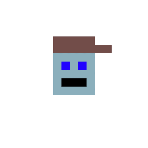 Pixelinme #1035
