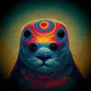 borodutch πππ pfp