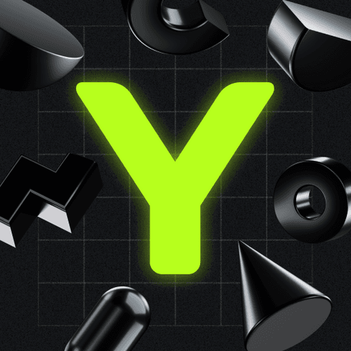 Yobot Pioneers