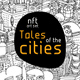 Tales of the Cities Eth - old