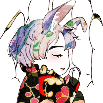 Feireinas Art Journey