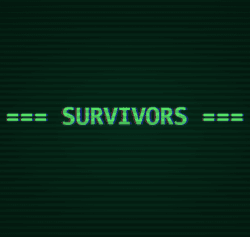 Doomsday NFT Survivors collection image