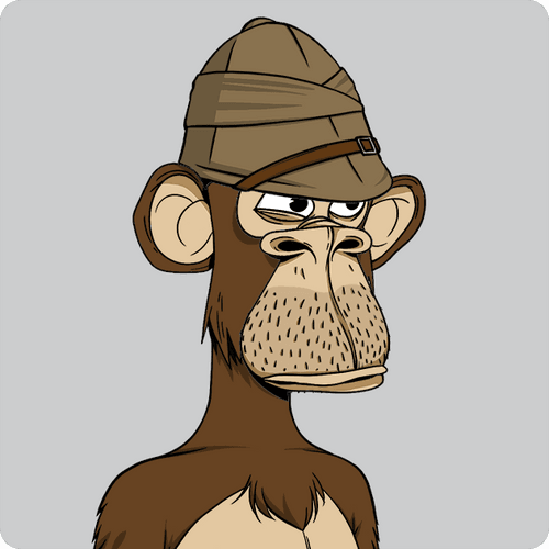 bumanchu.eth