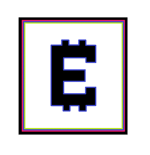 EtherSquare