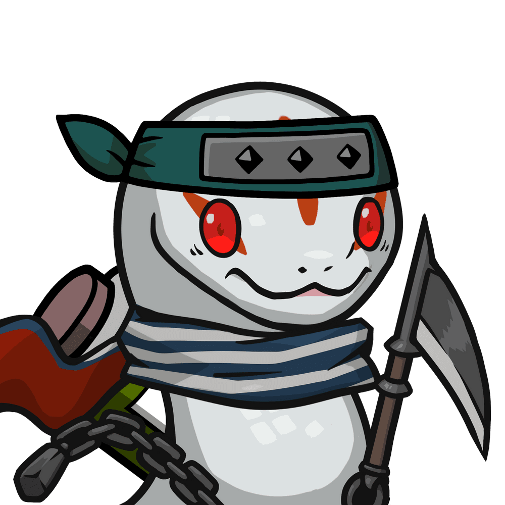 Orochi-Surprised #07858