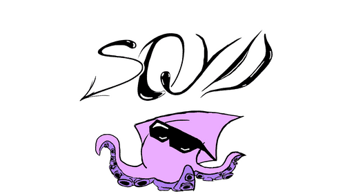 The Sqyd Collection