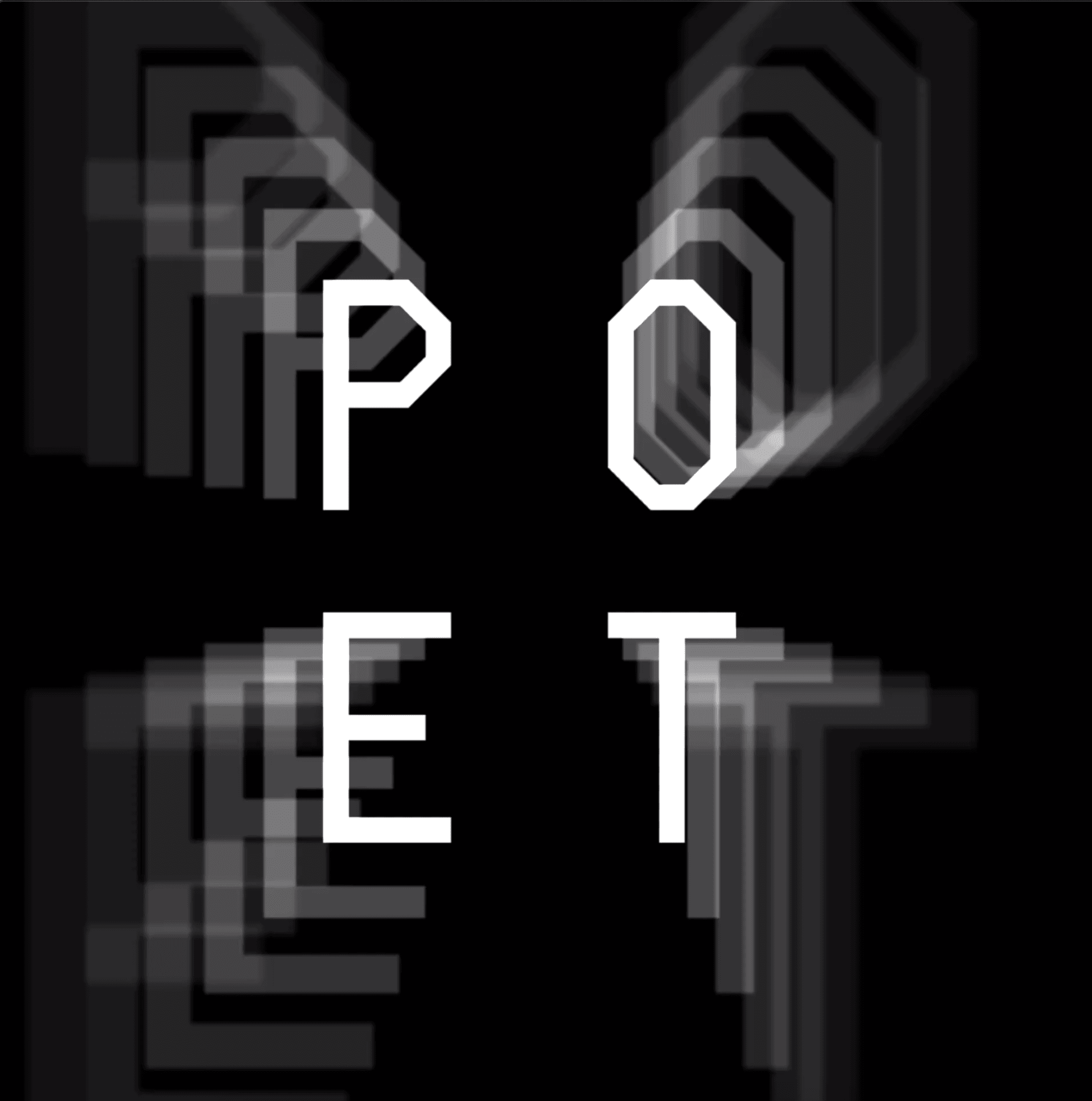P.O.E.T.: Prophetic Operator Emoting Technology