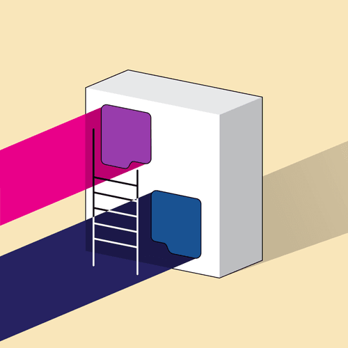 Taylor (foba) Farcaster social identity (Fname handle) PFP