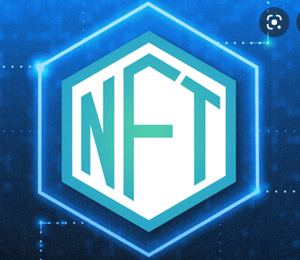 NFT-ETH-BTC