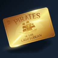 PiratesOTC Pass collection image