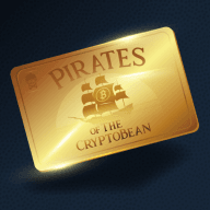 PiratesOTC Pass