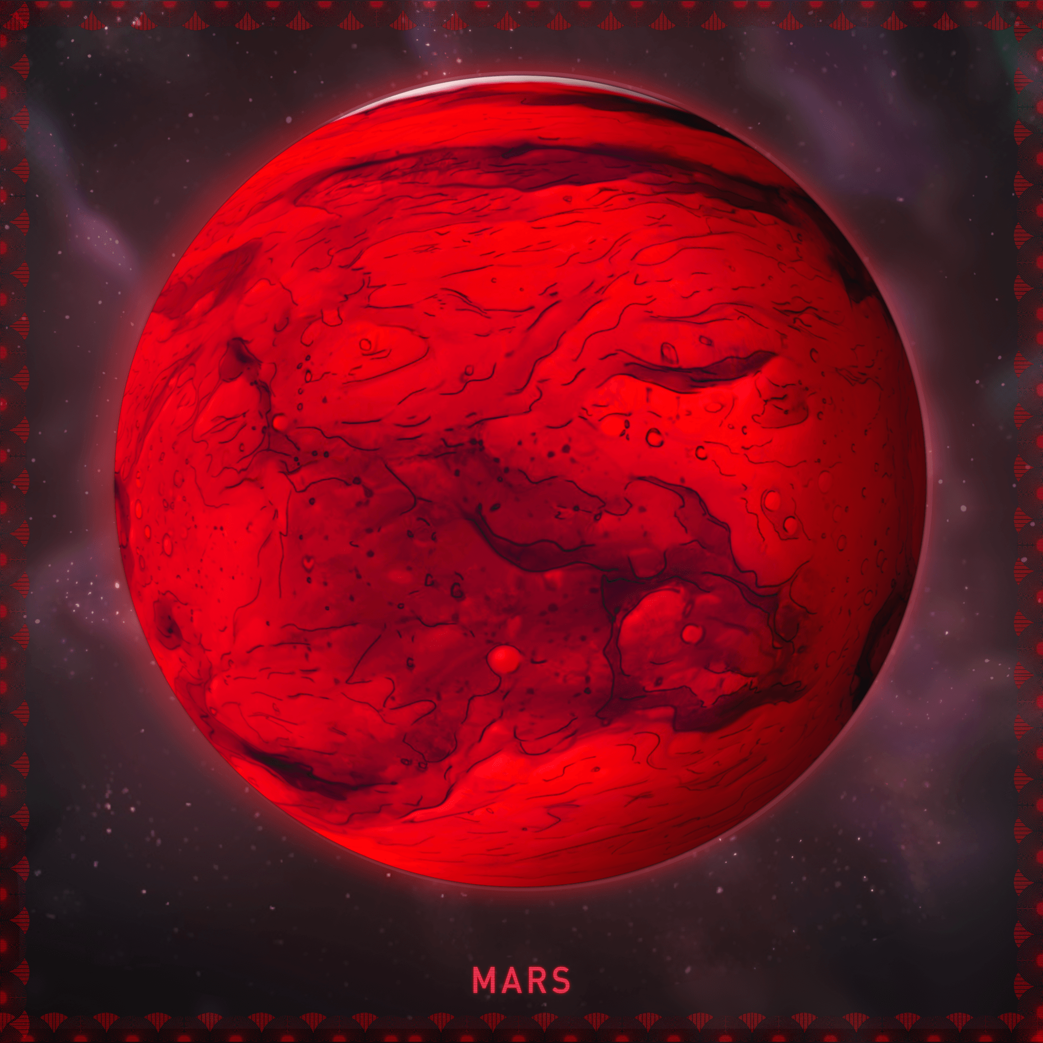 05 Mars